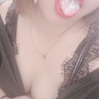 求められたい。。??