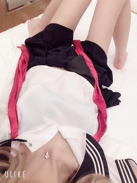 おそようございます?