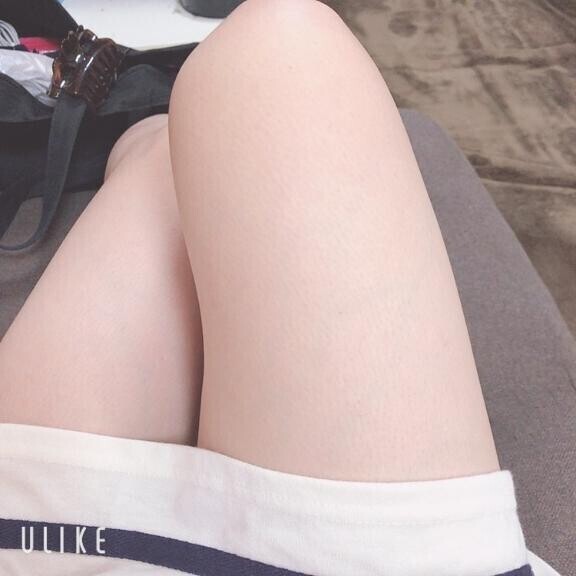 嬉しかった?