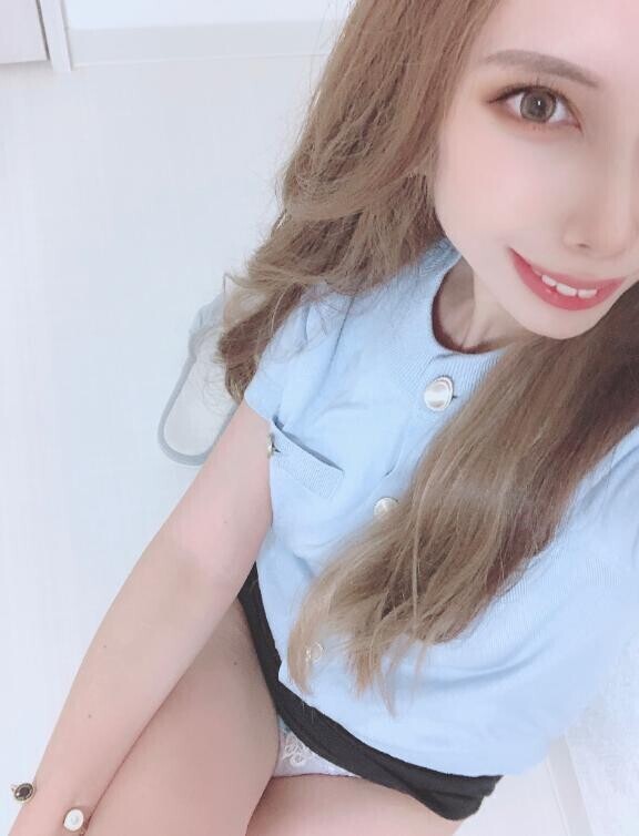 おやすみなさい?
