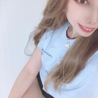 おやすみなさい?