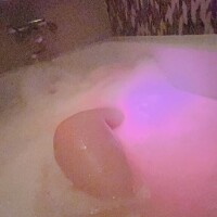誘っちゃうぞ??