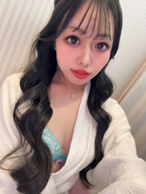 20と21????????????????