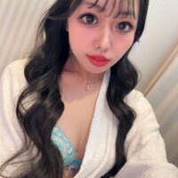 20と21????????????????
