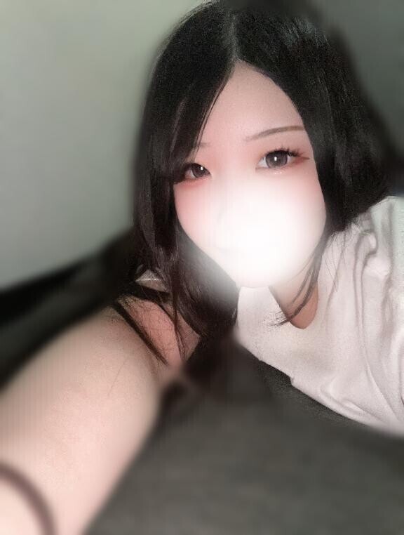 ??出勤してます??