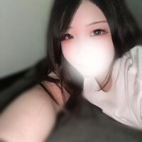 のの