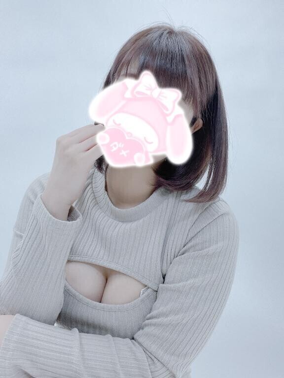 [お題]from:スゲー!!さん
