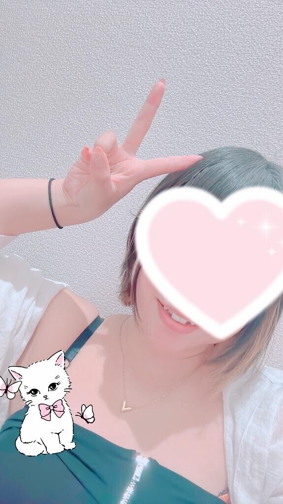 Nホテル??本指名様