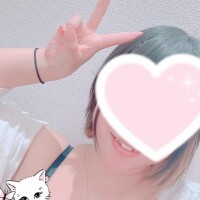 千秋(ちあき)