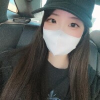 ??おはようございます????