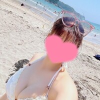 あちぃーーーー