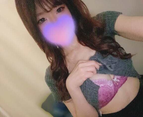出勤しました！