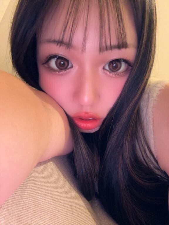 いるよ????