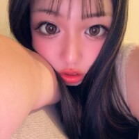 いるよ????
