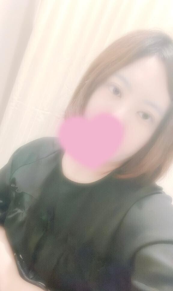 連休??