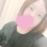 みさと