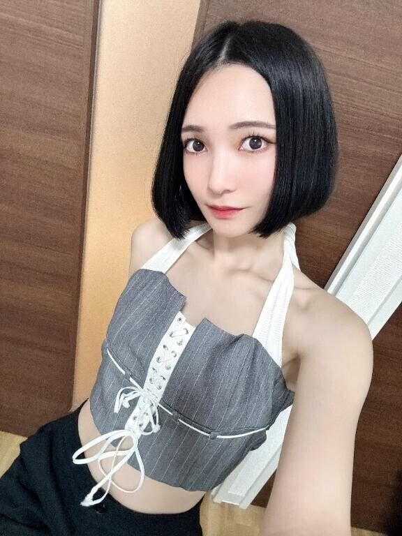 7月23日からいます?