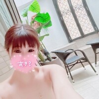 眠いなぁ(｡??ω??｡).｡oO