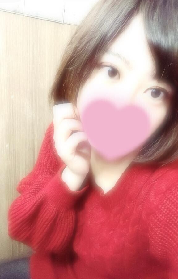 連休最終日?