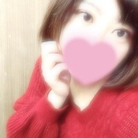 みさと