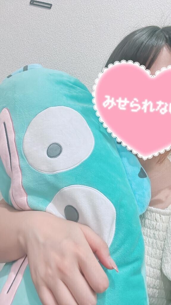 あれ？なんか不思議????