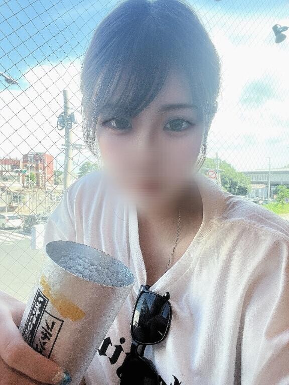 おはよう