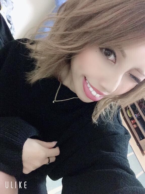 おはよう～