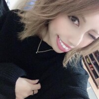 おはよう～