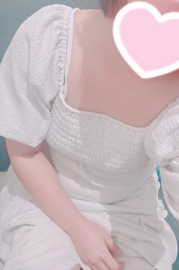 センチュリー??写真指名様