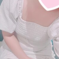 センチュリー??写真指名様