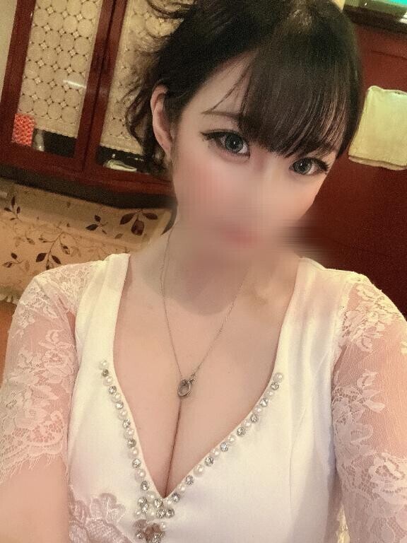 美味しいご褒美