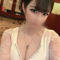 美味しいご褒美