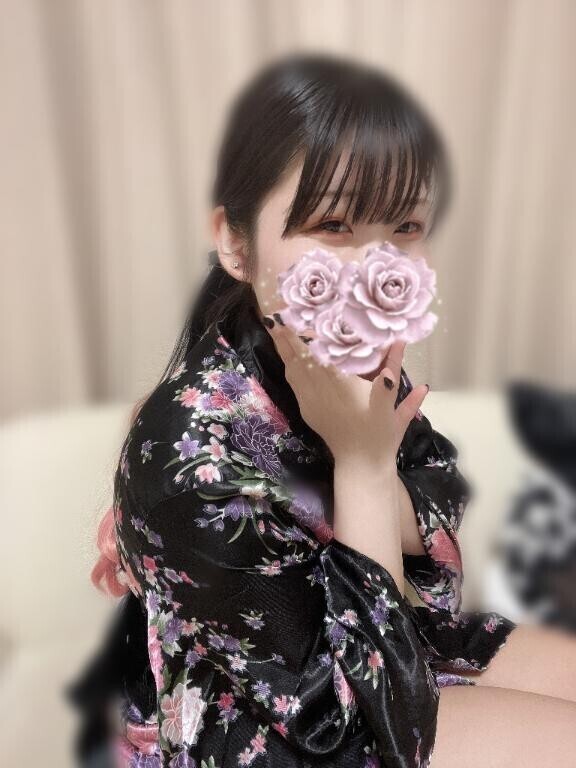 ??夏祭りいこ????