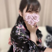 ??夏祭りいこ????