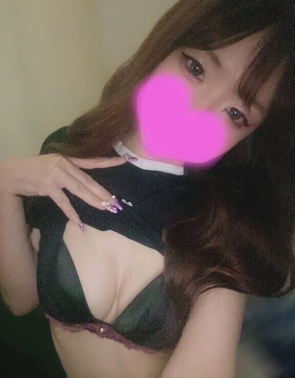 出勤してます??