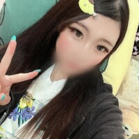 退勤！