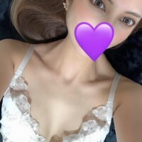 ありがとう??*ﾟ