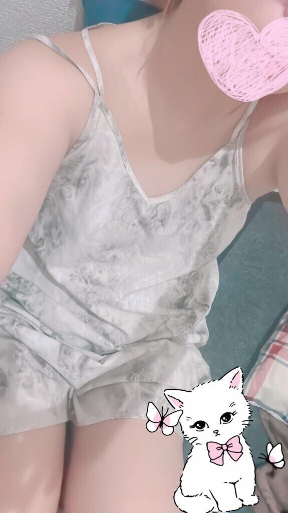 開発されていく。。