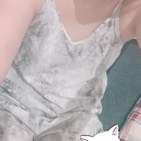 開発されていく。。
