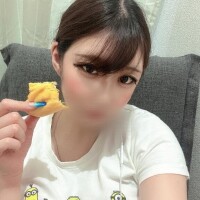 しゅ