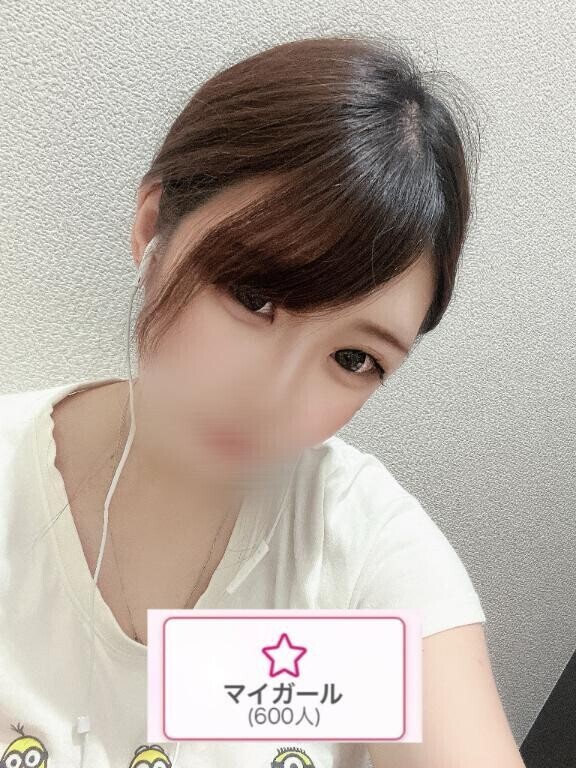 ??600人??