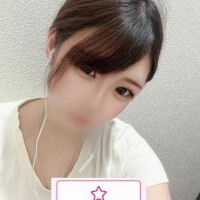 ??600人??