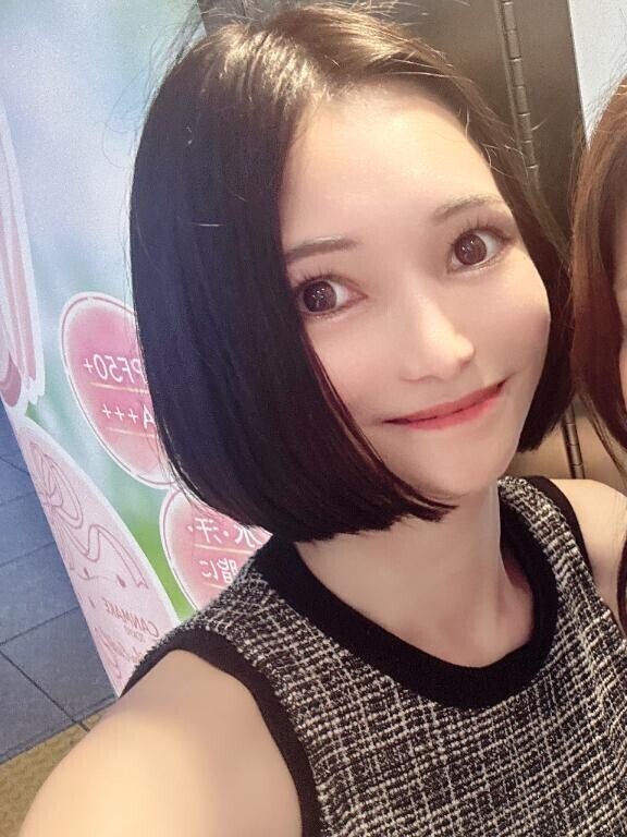 8月の予定出しました?