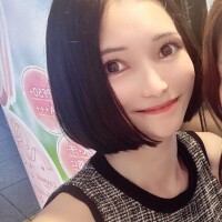 咲乃小春