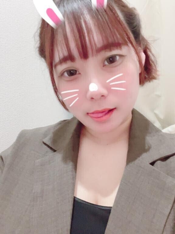 出勤だーい