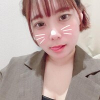出勤だーい
