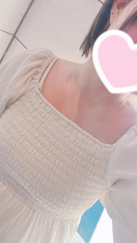 マイス??写真指名様