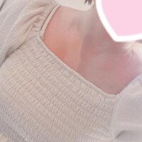 マイス??写真指名様