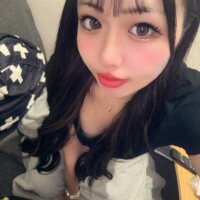 瑠愛(るあ)