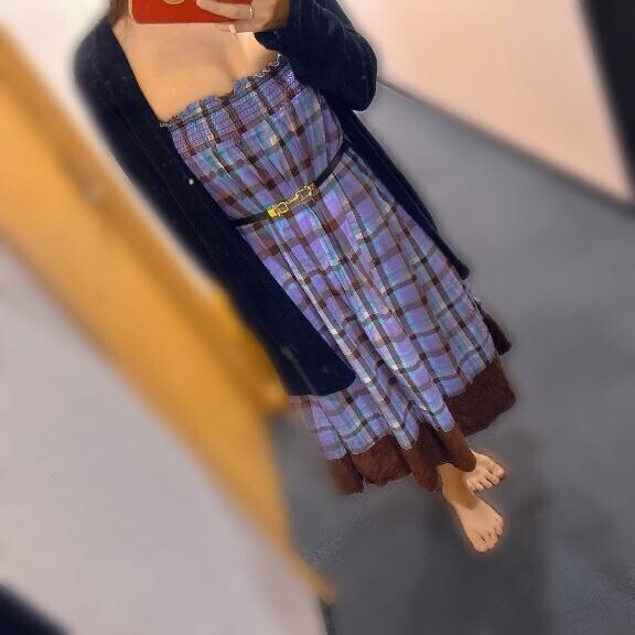 やばっ！！！